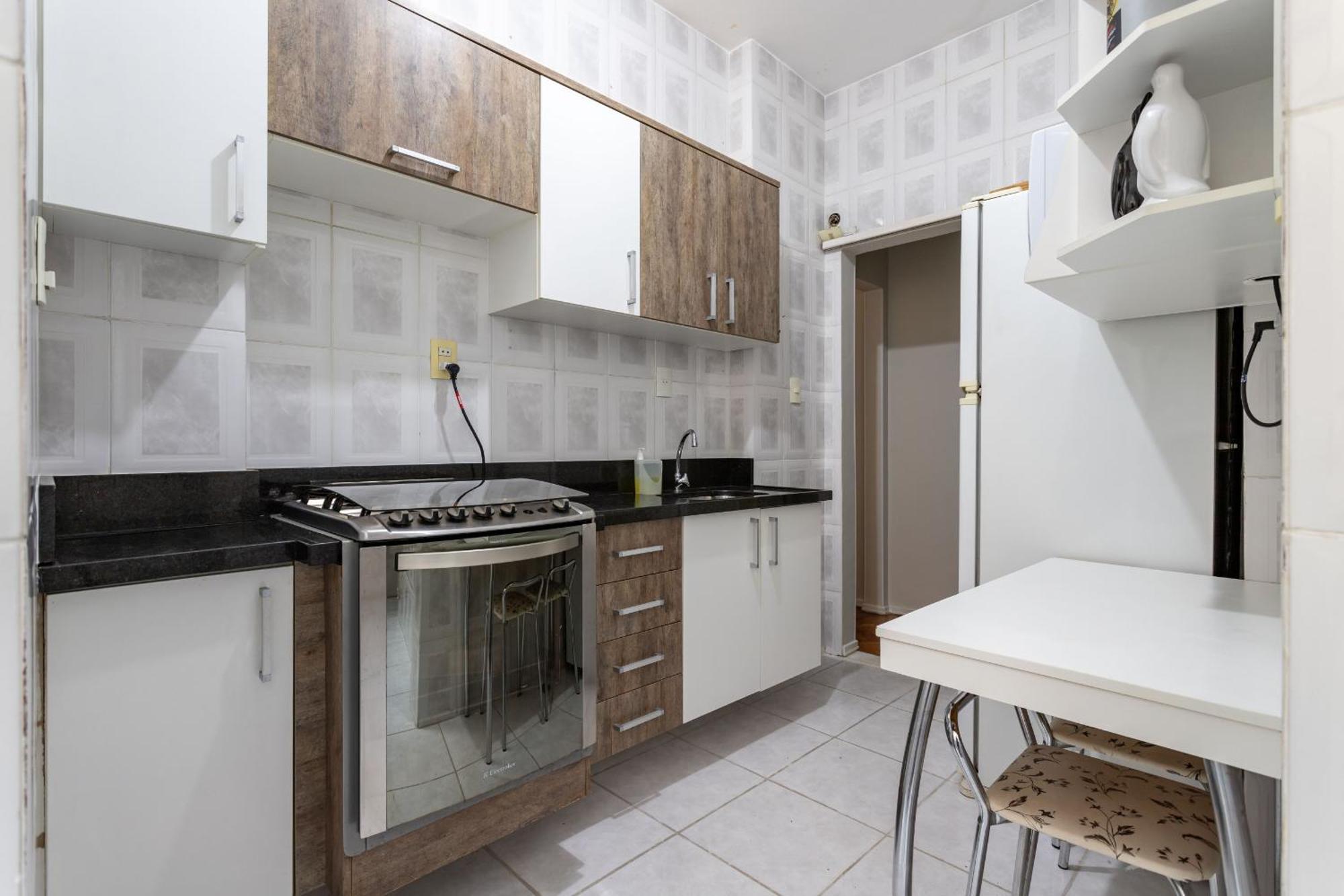 Moderno Apartamento Em Ipanema - Pm203 Z1 ريو دي جانيرو المظهر الخارجي الصورة